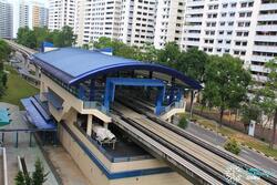 Blk 521 Pangshan Valley (Bukit Panjang), HDB 4 Rooms #564268611